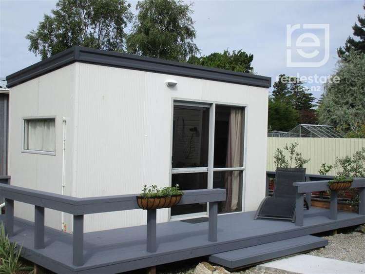 63 Bernera Street Karitane_14