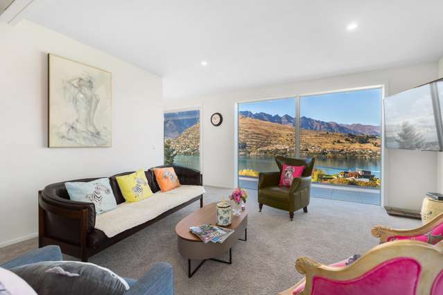 10 Saint Marks Lane Queenstown_2