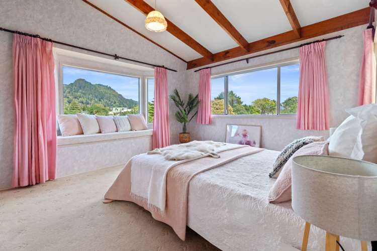 2 Opal Place Pauanui_7