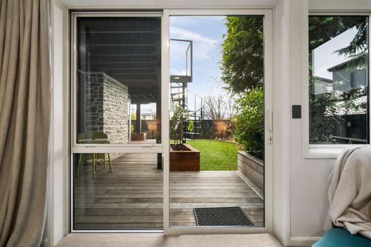 74 McDougall Street Wanaka_15
