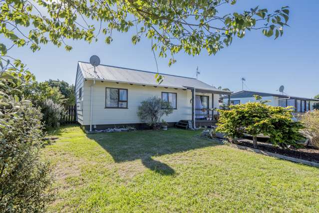 61 Arawhata Road Paraparaumu_1