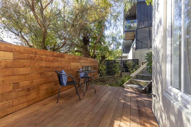 38a Brougham Street Nelson South_14