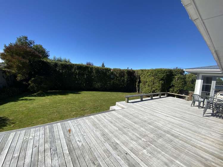 37 Wavell Crescent Masterton_7