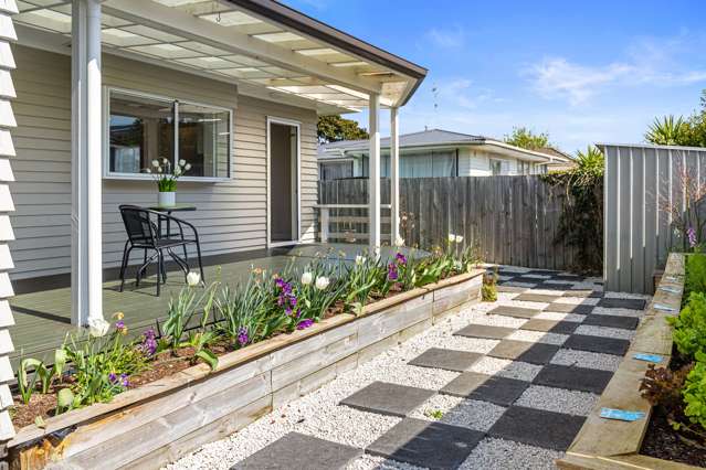 36 Karaka Street Nawton_1