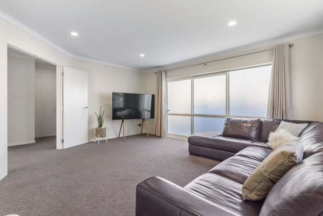 392 Ormiston Road Flat Bush_3