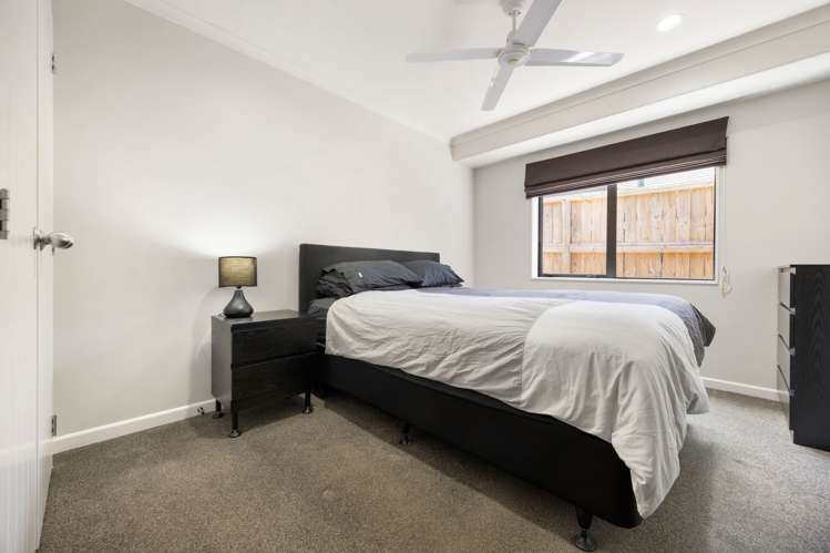 15 Strathconnan Court Rototuna_14