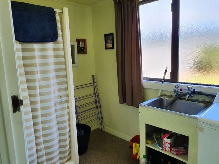 46 Boundary Street Greymouth_5