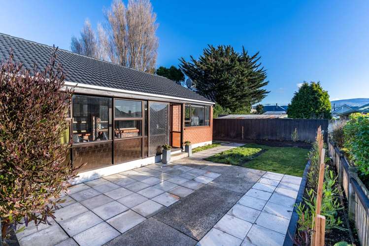 38 Bay View Road South Dunedin_14