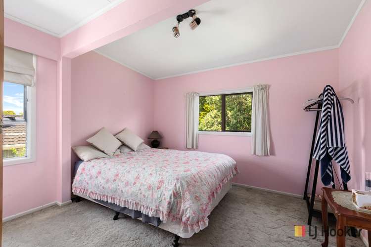 26 Citrus Avenue Waihi Beach_14