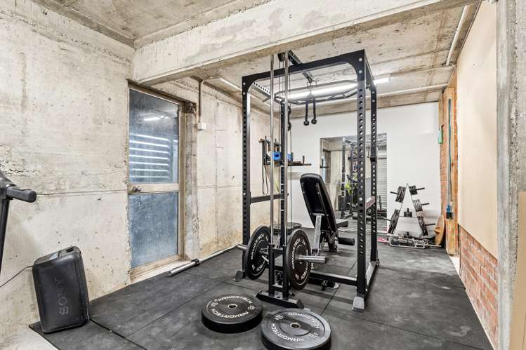 27 Worker Road Wellsford_21