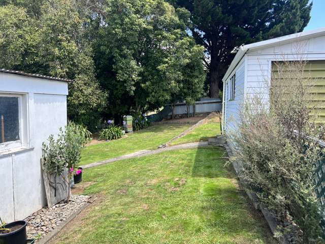 5 Guy Street Dannevirke_4