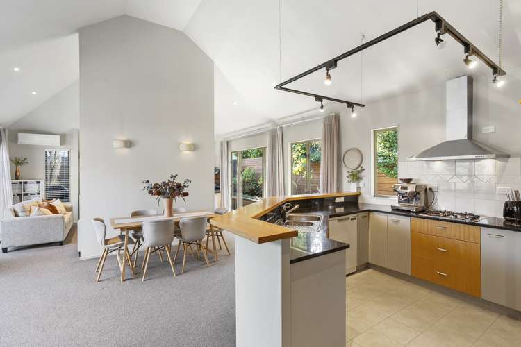 49b Panapa Drive Saint Johns_6