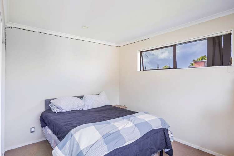 16A Lincoln Road Henderson_13