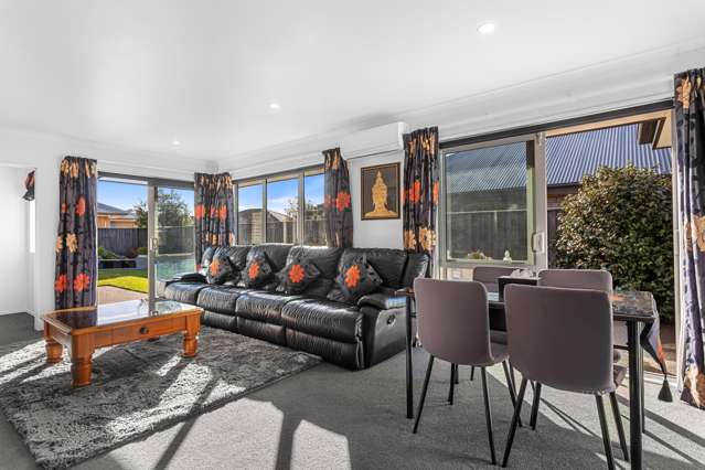 23 Brockelbank Drive Kaiapoi_3