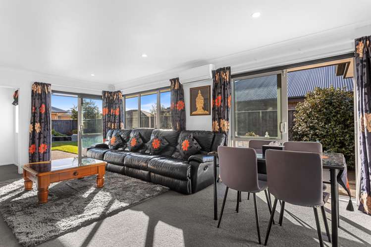 23 Brockelbank Drive_3