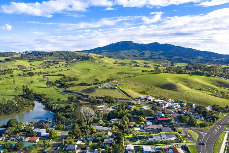 70 Wainui Road Raglan_50