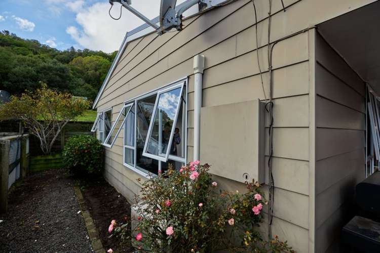 34a Kotare Place Kaikoura_23