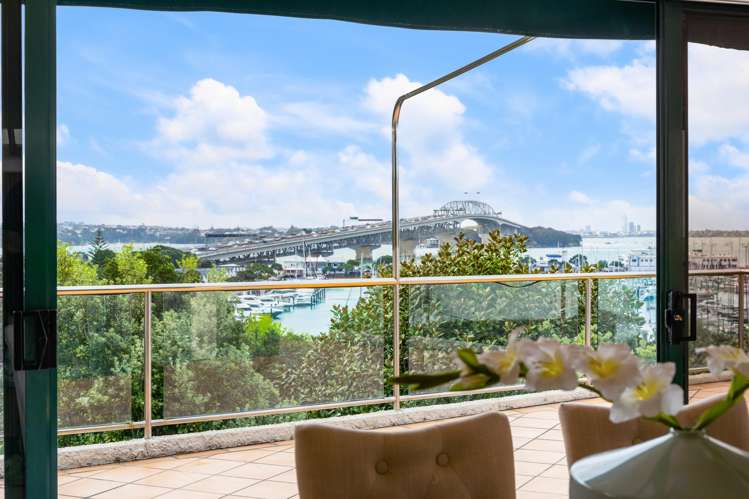 109 Shelly Beach Road Saint Marys Bay_18