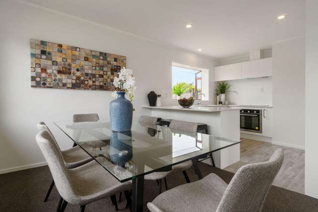 19 Glenhaven Place Te Atatu Peninsula_4