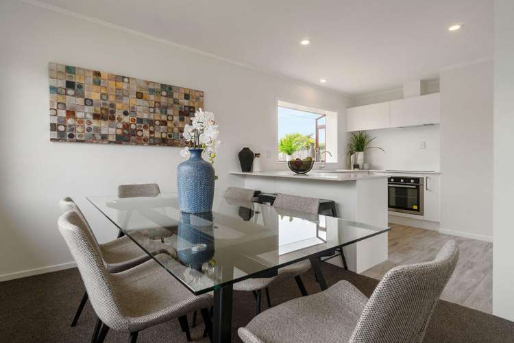 19 Glenhaven Place Te Atatu Peninsula_4