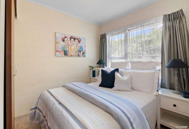 1/85 Mount Smart Road Onehunga_8