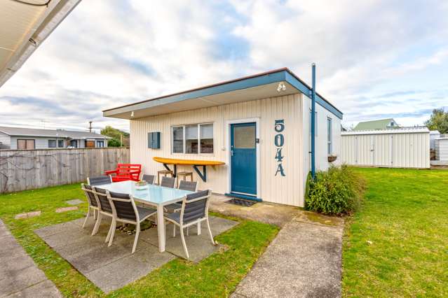 504 Linton Crescent Whangamata_1