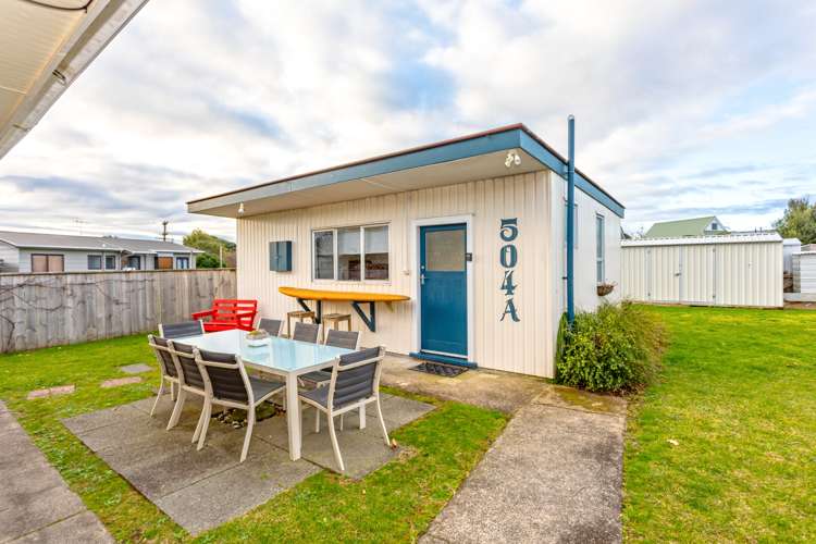 504 Linton Crescent Whangamata_1