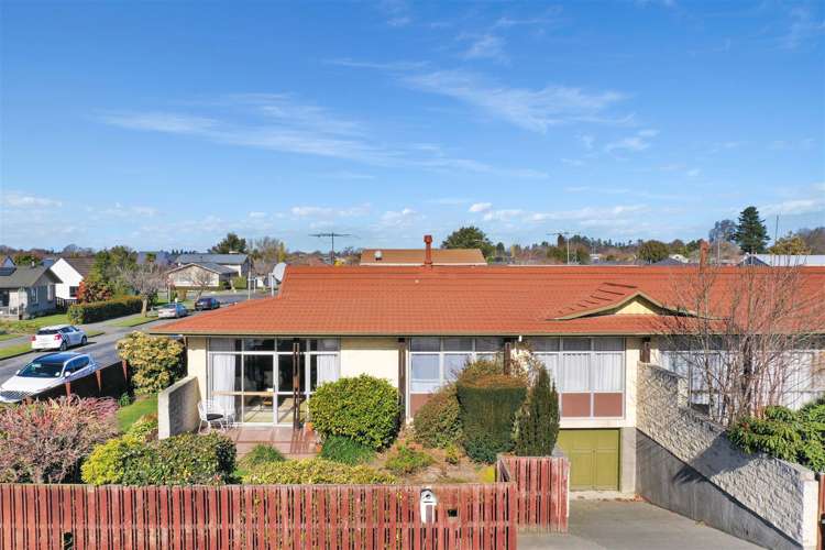 62B Allens Road Allenton Ashburton Houses for Sale One Roof