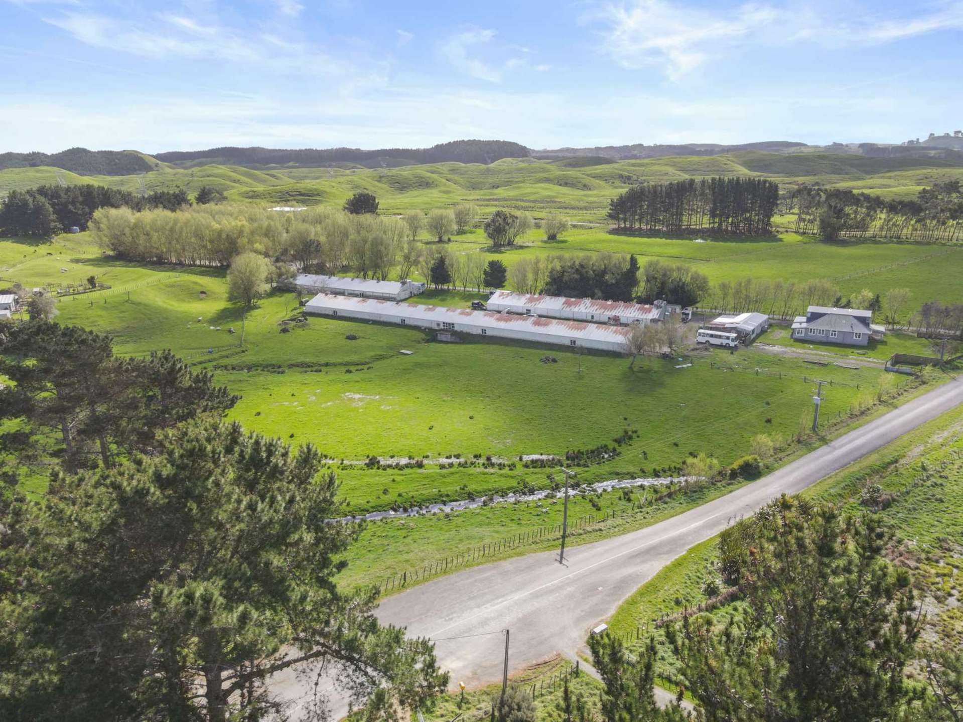 170 Hokio Sand Road Levin_0
