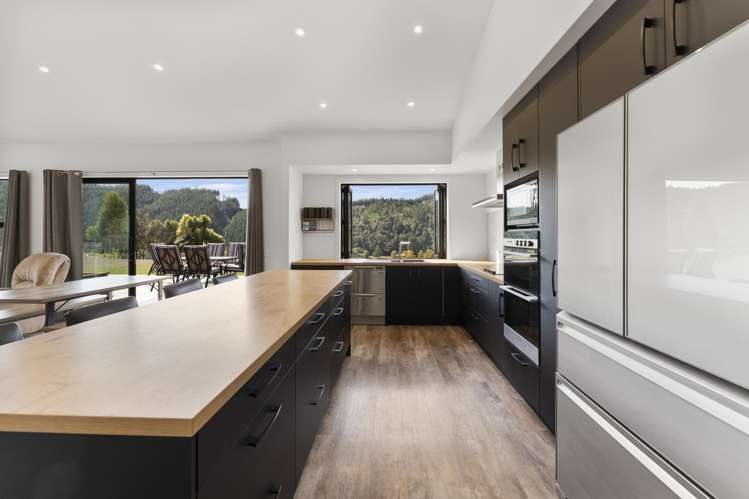 191 Pigeon Valley South, Pigeon Valley Wakefield_9