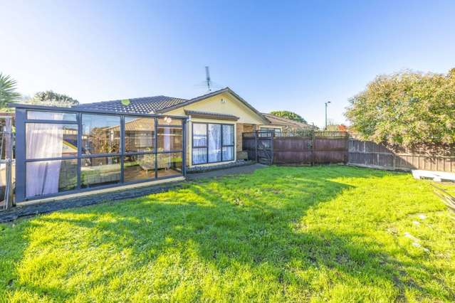 108 Riverton Drive Randwick Park_2