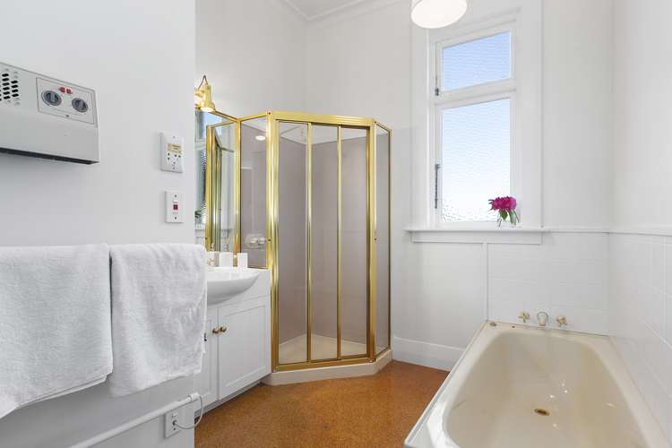 16 Lawson Street Roslyn_15