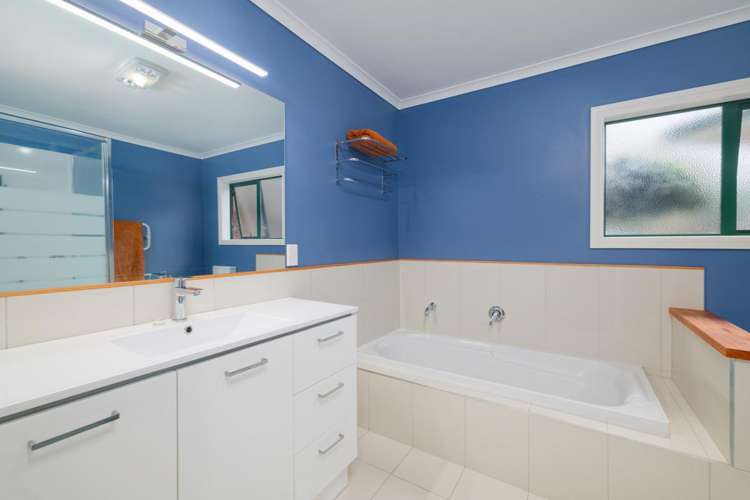 174D Lund Road Katikati_14