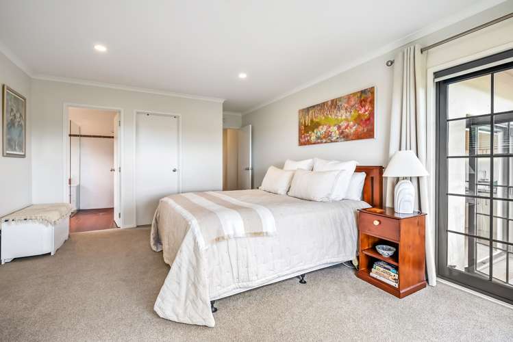 4 Heron Hill Kerikeri_15