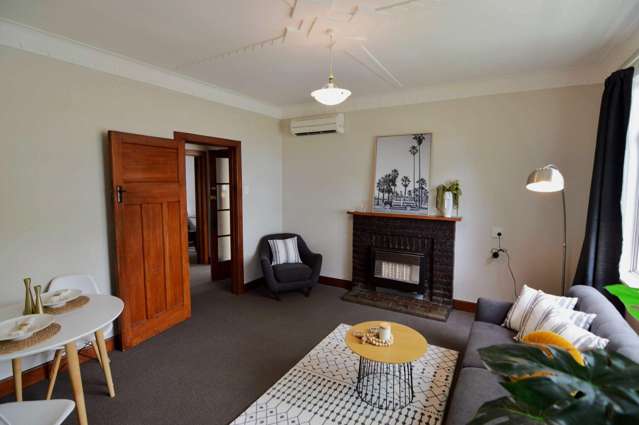 109 Victoria Avenue Hokowhitu_1