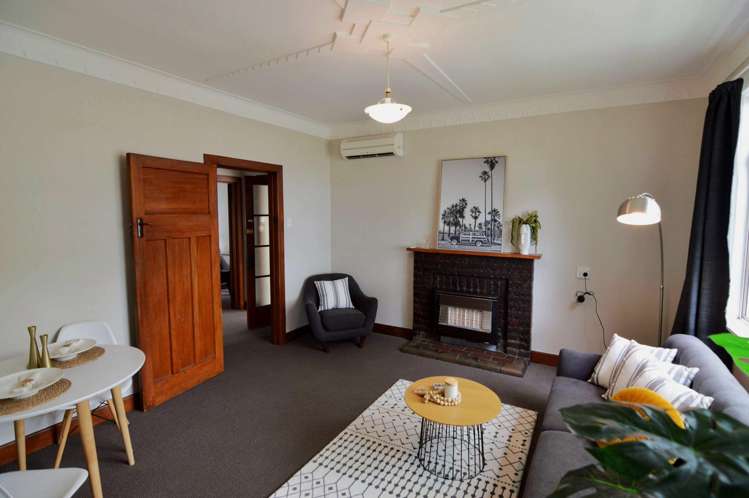 109 Victoria Avenue Hokowhitu_1