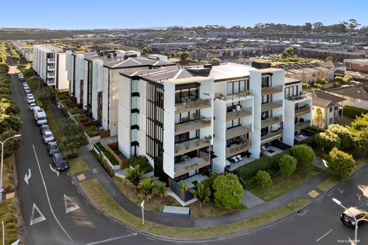 202/1 Bluegrey Avenue Stonefields_19
