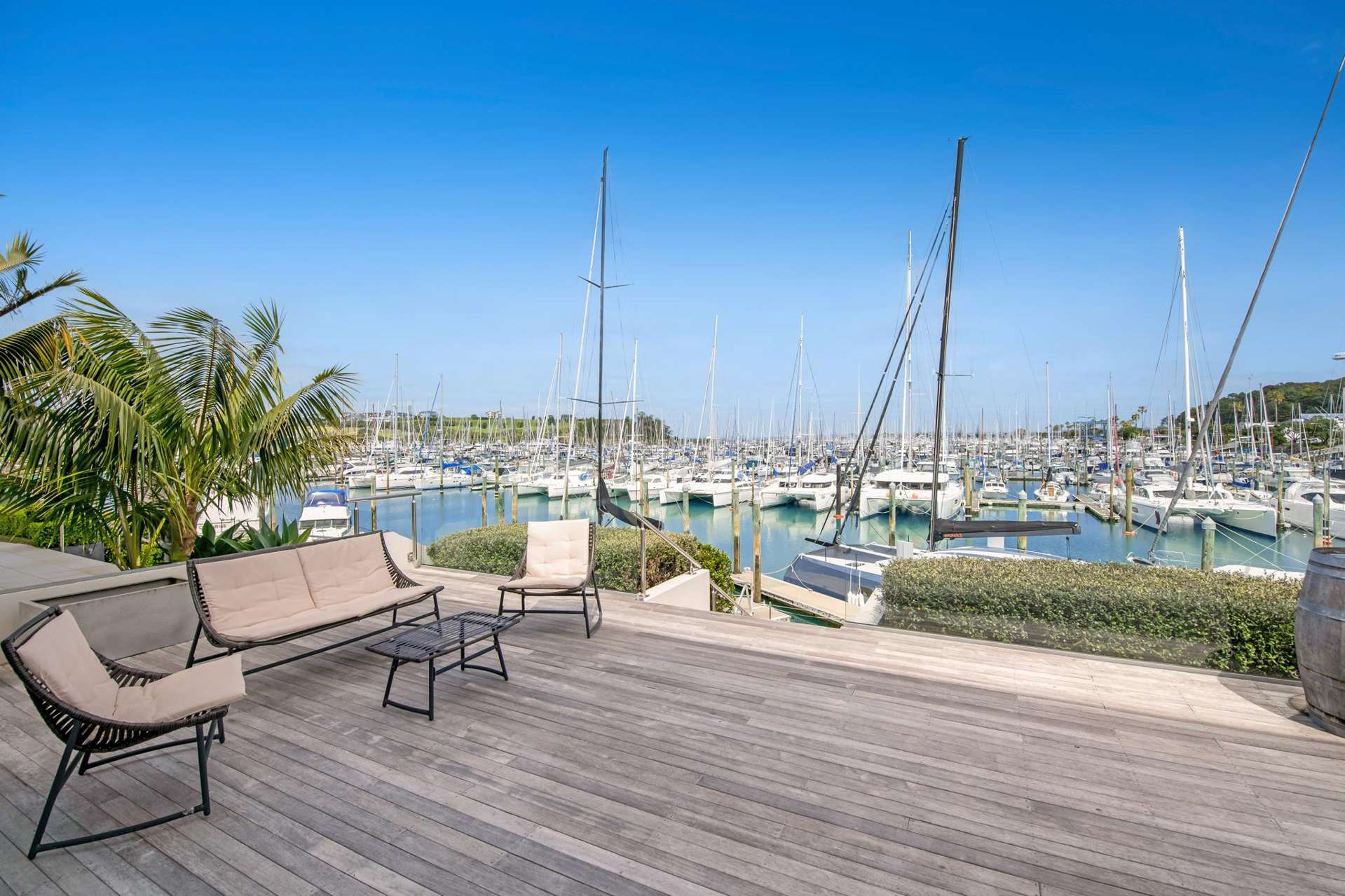 32 Rue D'amarres Gulf Harbour_0