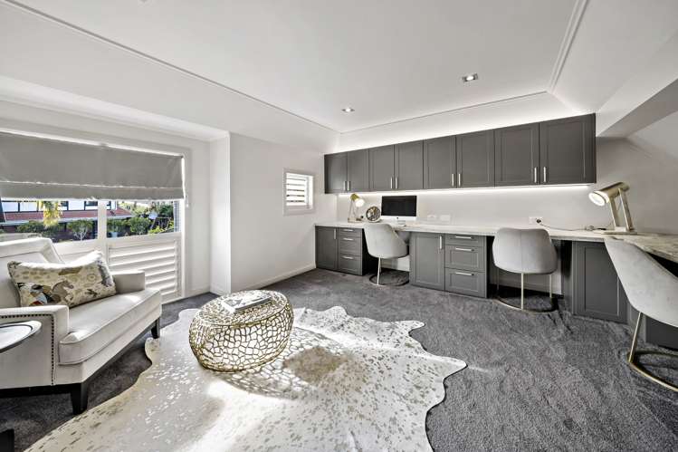 25 Pyatt Crescent Saint Johns_17