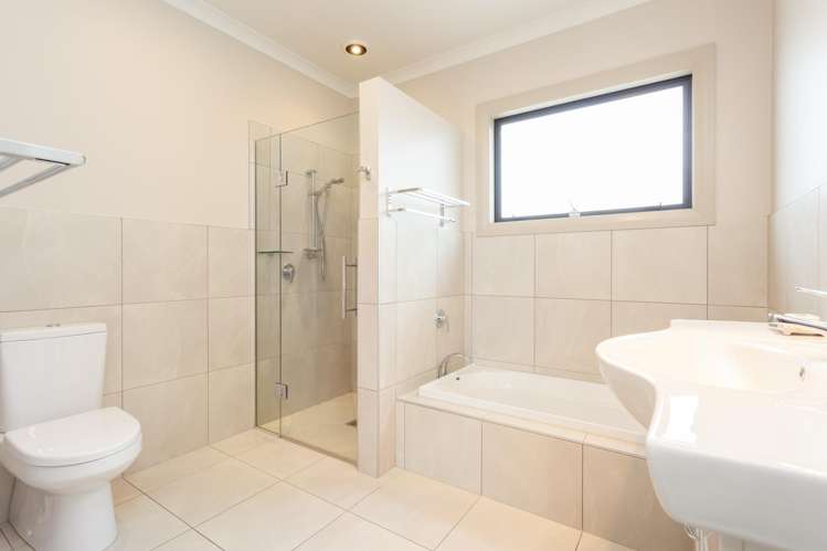 23 Morgan Road Matamata_16