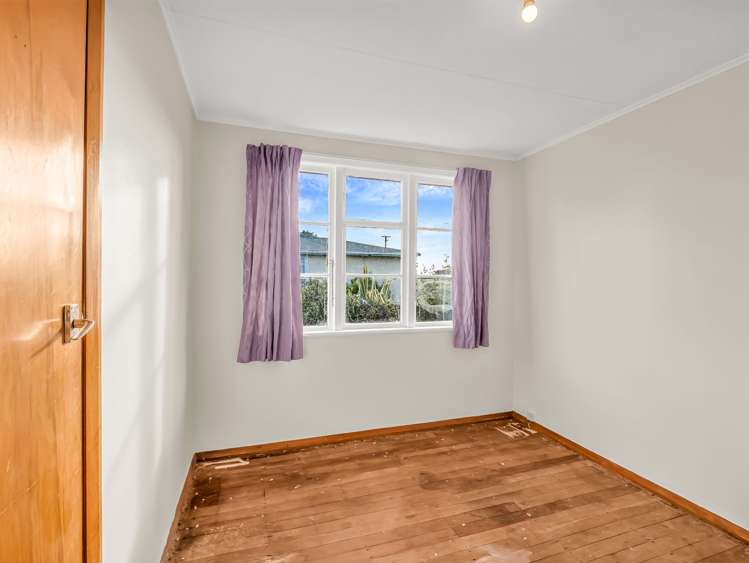 55 Wilson Street Waverley_13