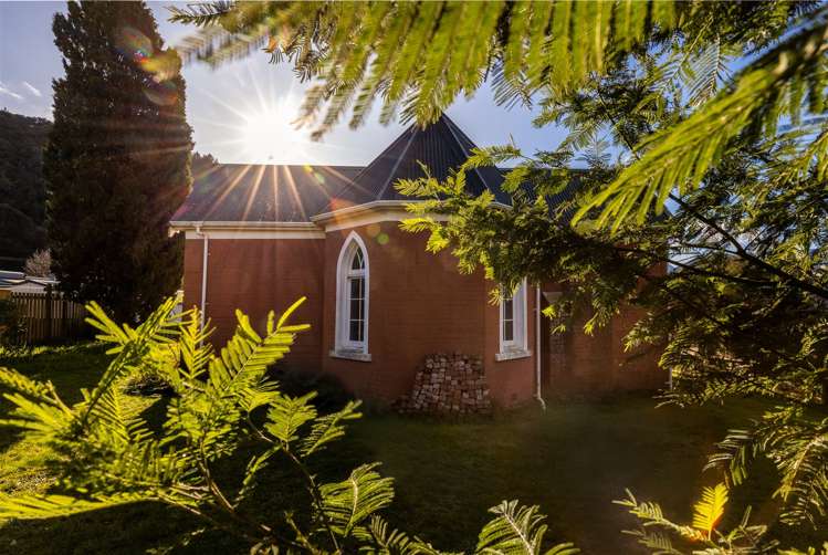 15 Lawrence Street Havelock_8