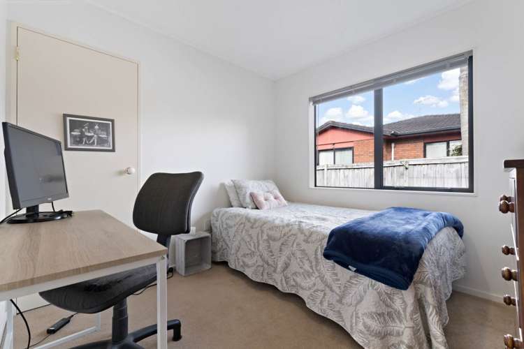 11 Kohanga Road Mangere Bridge_8