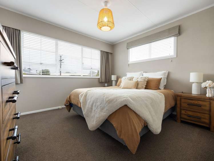 32 Cecil Street St Andrews_9