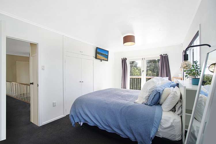 26 Umere Crescent Ellerslie_6