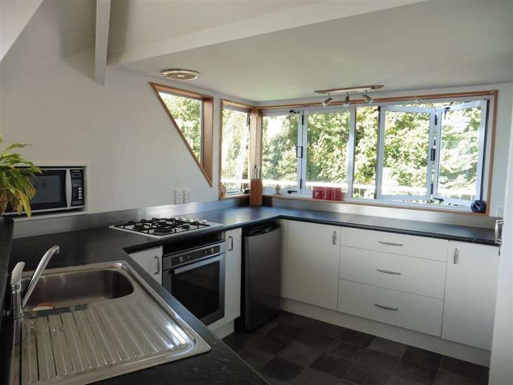 90 Kidson Terrace Cashmere_2