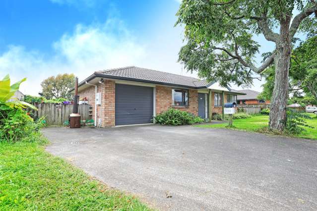 6 Scotts Field Drive Takanini_2