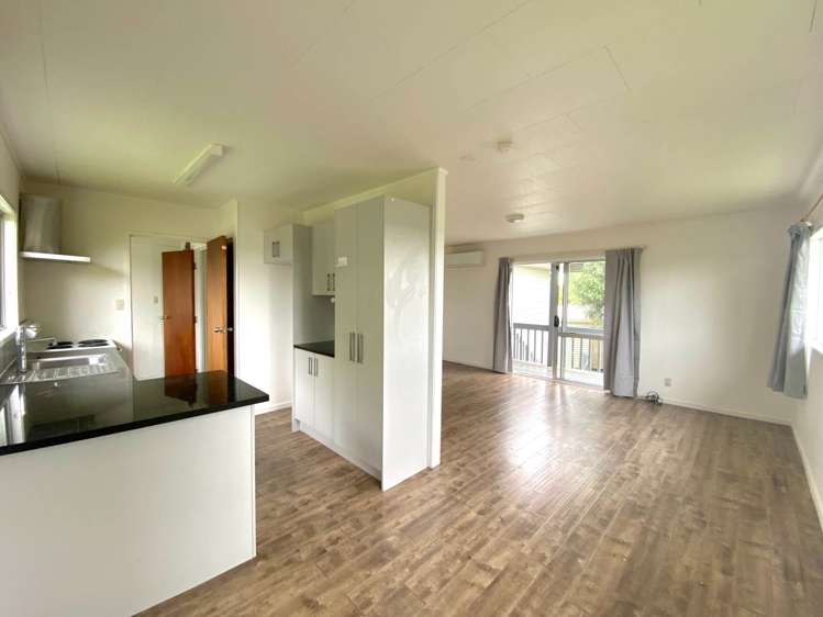 18 Merida Place Unsworth Heights_4