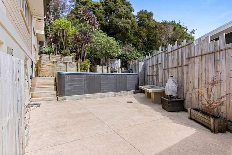 32 Albacore Way Maraetai_28