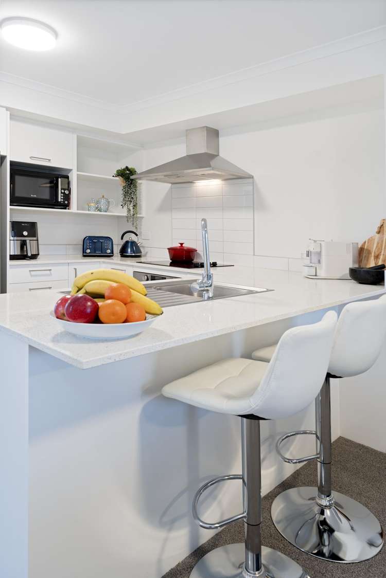 51 Kauri Amber Road Westgate_18